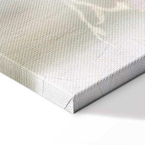 Tableau - White Magnolias (1 Part) Wide