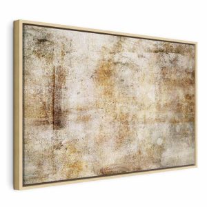 Tableau - Wildness in Exile (1 Part) Wide