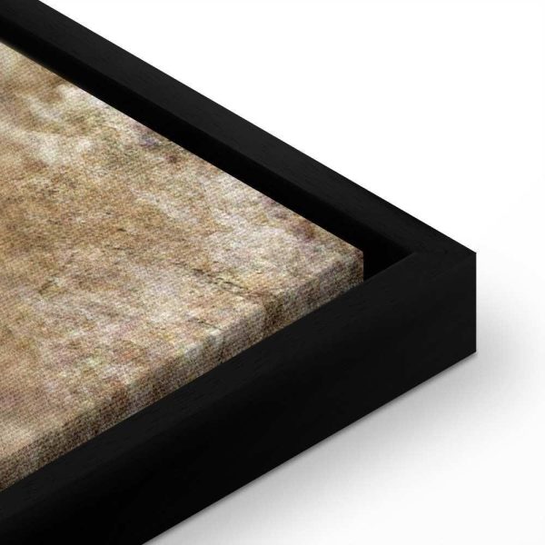 Tableau - Wildness in Exile (1 Part) Wide