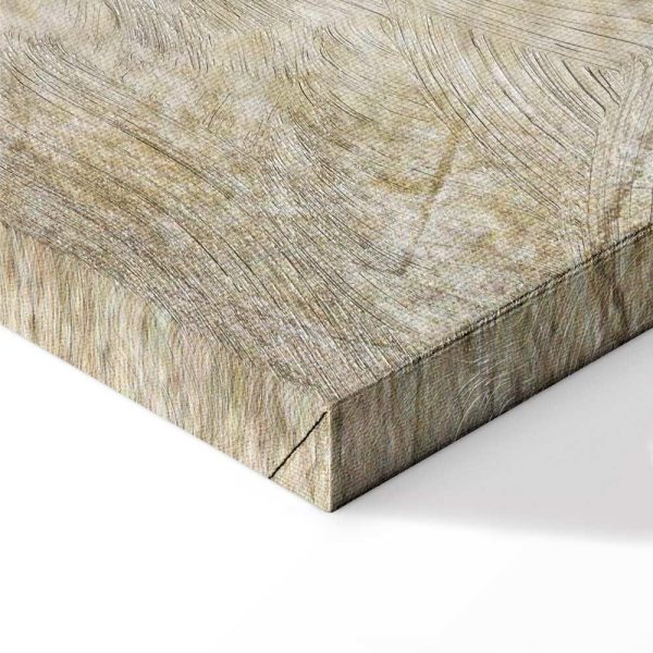 Tableau - Wildness in Exile (1 Part) Wide