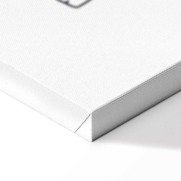 Tableau - Wolf (1 Part) Wide