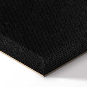 Tableau - World Full of Secrets