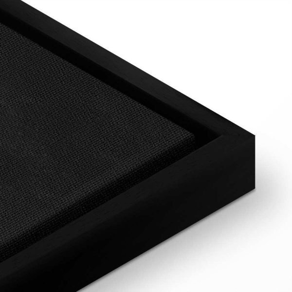 Tableau - World Full of Secrets