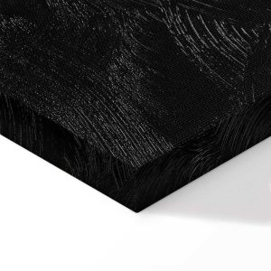 Tableau - World Full of Secrets