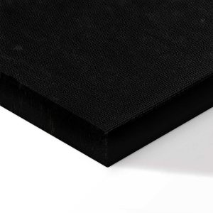 Tableau - World Full of Secrets