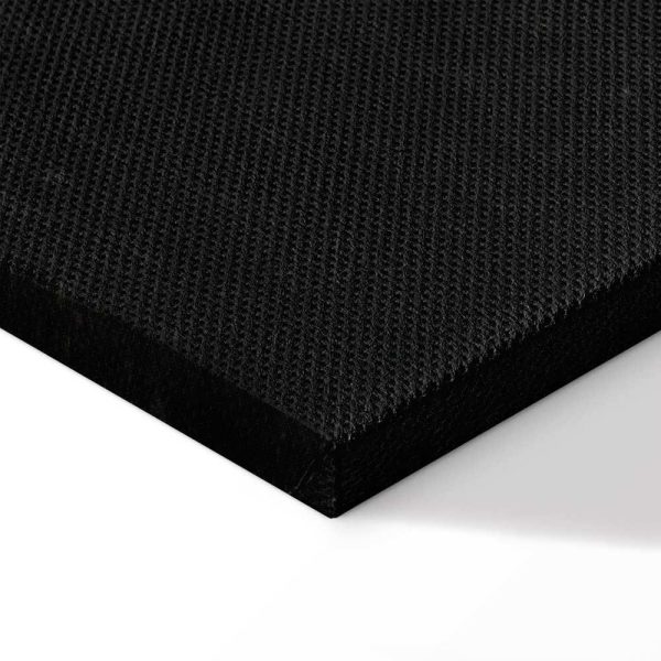 Tableau - World Full of Secrets