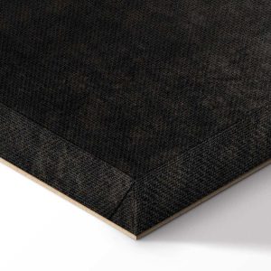 Tableau - World Full of Secrets I