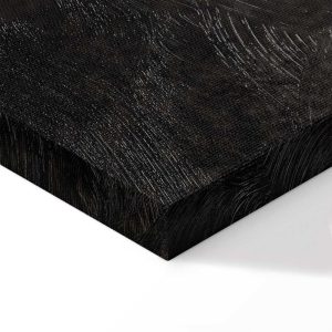 Tableau - World Full of Secrets I