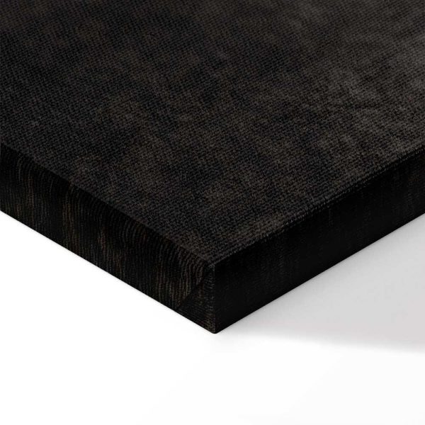 Tableau - World Full of Secrets I