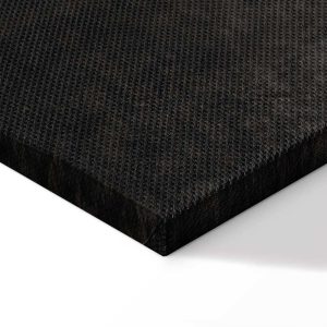 Tableau - World Full of Secrets I