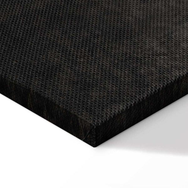 Tableau - World Full of Secrets I