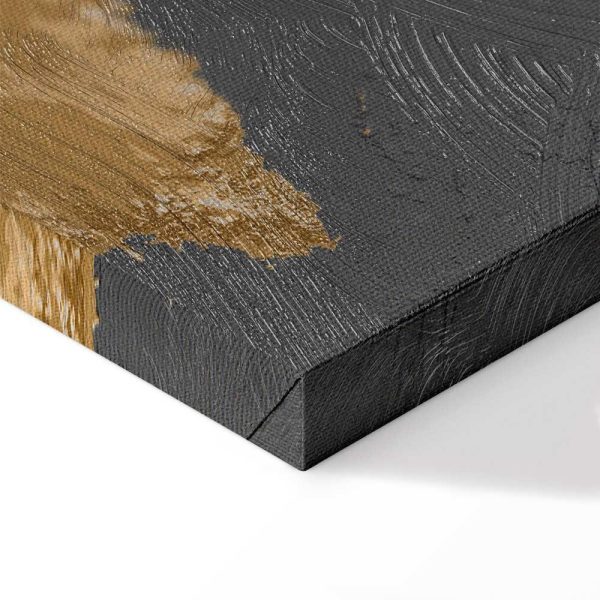 Tableau - World Map: Modern Aesthetics