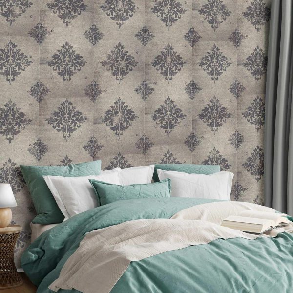 Tapisserie murale - Autumn reverie