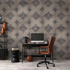 Tapisserie murale - Autumn reverie