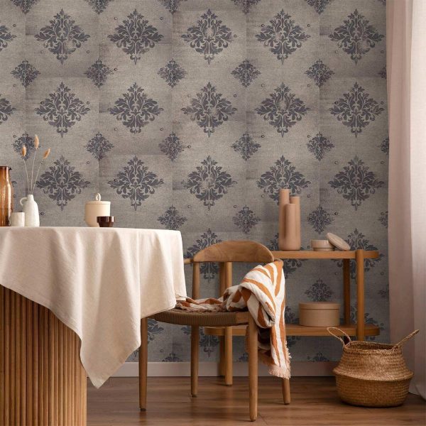 Tapisserie murale - Autumn reverie