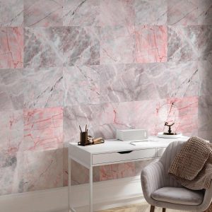 Tapisserie murale - Constancy in feelings