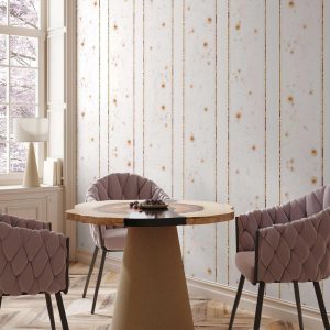 Tapisserie murale - Elegance & Style