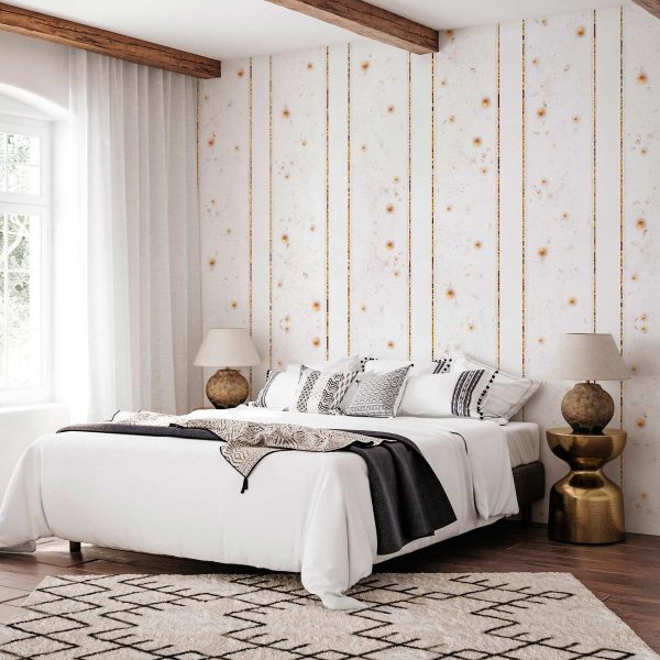 Tapisserie murale - Elegance & Style