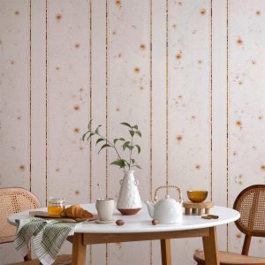 Tapisserie murale - Elegance & Style