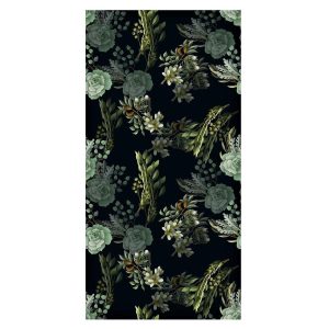 Tapisserie murale - Herbal Scent