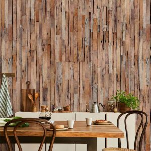 Tapisserie murale - Natural Calm