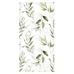 Tapisserie murale - Natural Grace