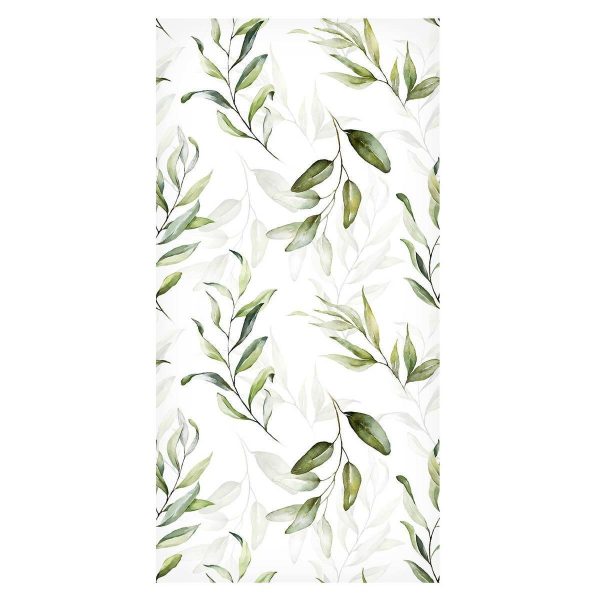 Tapisserie murale - Natural Grace