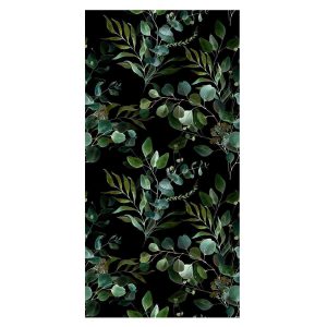 Tapisserie murale - Painted Nature