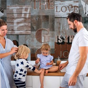 Tapisserie murale - Plato - The amazement of the Gods