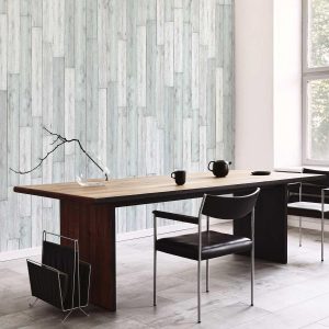 Tapisserie murale - Refined Harmony