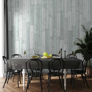 Tapisserie murale - Refined Harmony