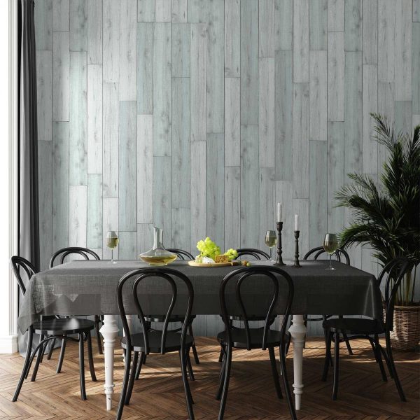 Tapisserie murale - Refined Harmony