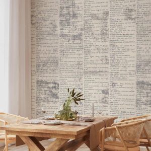 Tapisserie murale - Shakespeare's Lovers