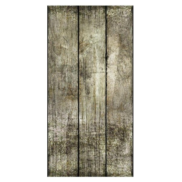 Tapisserie murale - Smell of Resin