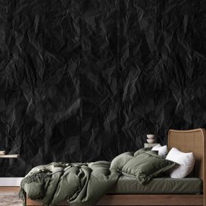 Tapisserie murale - Sooty