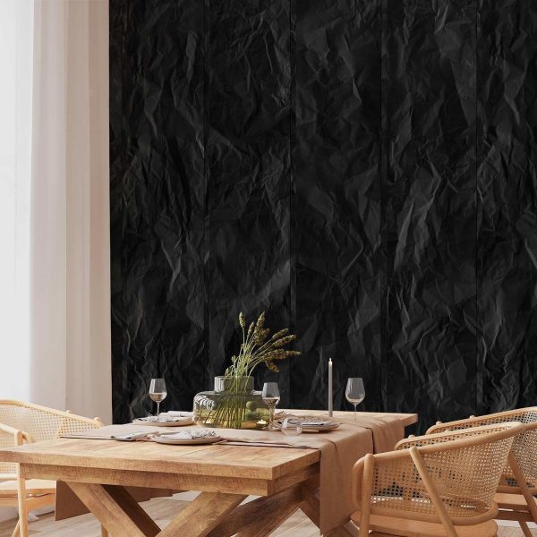 Tapisserie murale - Sooty