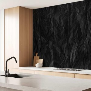 Tapisserie murale - Sooty