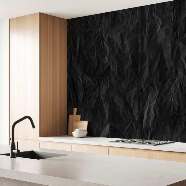 Tapisserie murale - Sooty