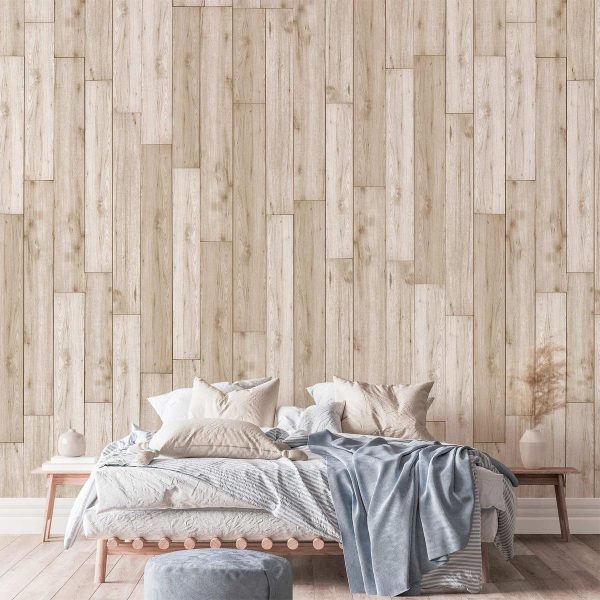 Tapisserie murale - Tabulam ligneam