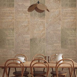 Tapisserie murale - The Little Prince - Spiritual Journey